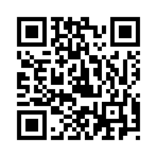 QR Code for 1MuZfTcdvByckRVDKi53ZRxHx6H1sMjxdc