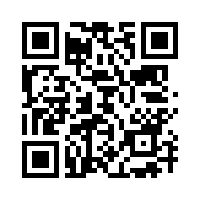 QR Code for 1MuZg7RLAg9aju3Za9CSCna7haXPp8vv4S