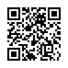 QR Code for 1MuZhCPM1S9bQYzUHFx2czhwf8LE8aHsV9