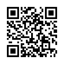 QR Code for 1MuZhV2t6PPBviSjpkvxuN2SHPP129vhCQ