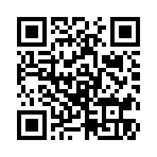 QR Code for 1MuZhfnvKBuNMqo7MBzzLM6TgFPT66yM5z