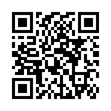 QR Code for 1MuZi8DRFd2Pm2tZRyorhodzewmrxTQyoq