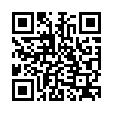 QR Code for 1MuZivHLMYJgyD1sCYcCg2tj4BfFdpyJWR
