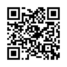 QR Code for 1MuZivPccF9mdcsRJirDrRHv2er83CnMXX