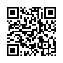 QR Code for 1MuZj82QWkaQBiMddfzvs7DD6MBshmVZSx