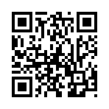 QR Code for 1MuZj9qd3Bm5ffYd53DM9PX5TeQ4ngKzre