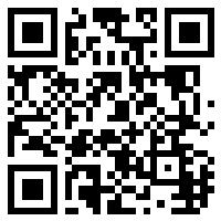 QR Code for 1MuZjpdwvGD5mS1QEMLyhsaJjaobYpgVmH