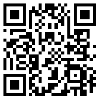 QR Code for 1MuZmtedPNg7scFou7eqUL8cXvgTt2MZf8