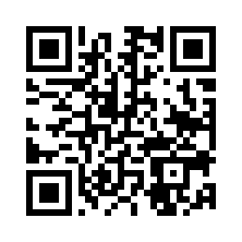 QR Code for 1MuZnrf7fxeugbZf86fsLd3n2gHuEyMKWa