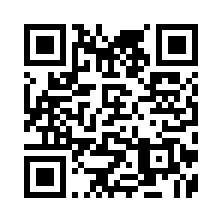 QR Code for 1MuZoPVeiyv98cGoMfzaZC3C2FF2KaDaAj