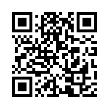 QR Code for 1MuZpc5kPHDeikmed8vBkGBSHEGexHHD2u