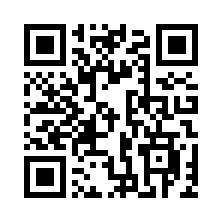 QR Code for 1MuZqGC2LMk59P4cSJzNEPWjmb8nqDRf13