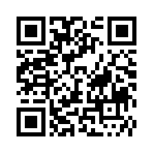 QR Code for 1MuZqkhRnYBDP6e6DwoHLEwERZVt8D18AT
