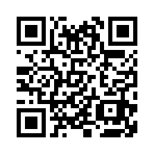QR Code for 1MuZrQAFVT95xKcsGjm4MDEinTGzJspKud