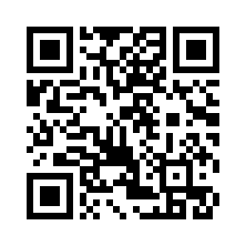 QR Code for 1MuZu2pwSpzHvupSWZ8Kb4inuvhV1GsJF1