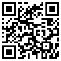 QR Code for 1MuZuH9UCVGjKJAWiH9kix5PSt21HftPm1