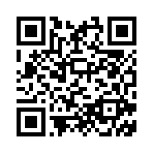 QR Code for 1MuZuVGwS7TSigCwQDNEcWE5ChRMnTkCgf