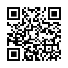 QR Code for 1MuZv6xVmyijMbTPxLLdZ37uzETsardqAT