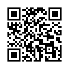 QR Code for 1MuZxNh3U9ZpiFJA1u5uZPL4RzSWri6KB9