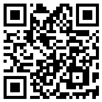 QR Code for 1MuZxRiorsF1h1XrPWe7FtNf2KnAS4W8mK