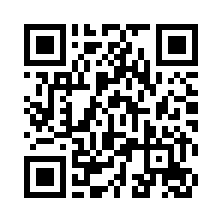 QR Code for 1MuZxbx7PeQ97c2tkAaHpcnaXvuxXhxAW6