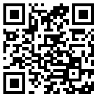 QR Code for 1MuZxf17Bneae9pGrnnTXnbEd15KBuaAkp