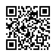 QR Code for 1MuZyDyJ2a7wNaT1Jh3da3fvqoo23pABgn