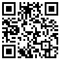 QR Code for 1MuZyRFpGd2PgXyJDaXC1KDarE6T6i4dqC
