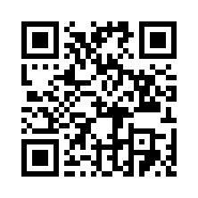 QR Code for 1MuZz4jpxfX9tsYLwwZRRBeb9h3cgKusAx
