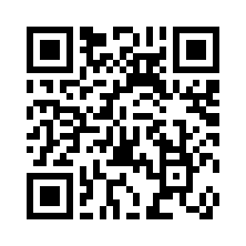 QR Code for 1Mua1m6CDKmB6A8eQiCPv2GUtPdfHzDj7H