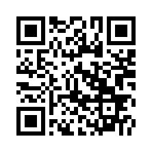 QR Code for 1Mua2pedwkrSQpXX3cFyrvgHsFTqGy5LFf