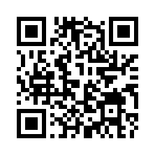 QR Code for 1Mua4RVAcifW7vTrGhYnL3P9Bf7bxvQjsX