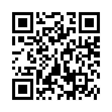QR Code for 1Mua4i1BdfKo9nnF8p2zmXbM71KMNmTzfM