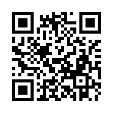 QR Code for 1Mua4iAPj7X3i2dNioZcbpyR8X3T2NapmN