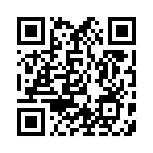 QR Code for 1Mua4jx4Ur4SVY4EJ4o7xQnvnpRqd6PFuE