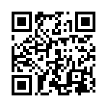 QR Code for 1Mua63TuMZrYpFY1Sq8XqHUEJdtui9uf1z