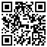 QR Code for 1Mua794wWPQLtzdrrqBjqK2BQFmM9SCqut