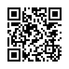 QR Code for 1Mua7D9FsqMKjvpdPCAHvmo9tX519tXJCp