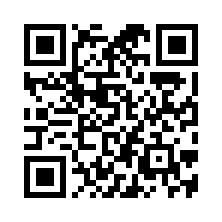 QR Code for 1Mua7Tvjs5vywTAxQzUtPdKzbiEhG5fUE4