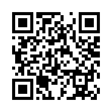 QR Code for 1Mua7niJAdCPuhCXfZ4cPw2Z91mwknHTrP