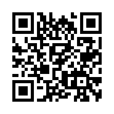 QR Code for 1MuaSUrb61zMSedJcwQJrHTBe4B84AbS9v