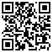 QR Code for 1MuaVVM8ePeyxp5fdHk3dcUc2xbNGRWZeS