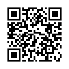 QR Code for 1MuaZX5HBQR4m3PsozLWiQDsBGaW9KPpsh