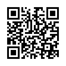 QR Code for 1MuaaWWD3Y23yZAqzVCEx7GMmFFTycXCTF