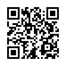 QR Code for 1MuadRoRykSARBwrouitnTpk3ASW5b6EAb
