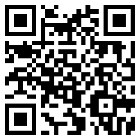QR Code for 1MuadZS1d73g28tDgdUaC8a2vcfVXZnyne