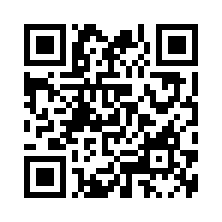 QR Code for 1MuadudRqrDDNwDzouFus3VTpLvK8s3DMH