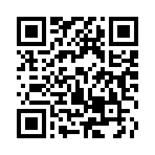 QR Code for 1MuadyQXh33mxrNdUrs2v9HoSmoN2vojfd