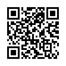 QR Code for 1MuaeUpJKw36QijxBkW3C8n2eDfGGLwmS6