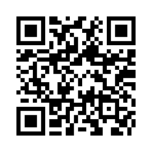 QR Code for 1MuafBqf95rFM8Wdsk7efP73mE3cueKFH